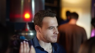 تیزر دوم عکس های از قسمت5(اگه خیلی دوست داشته باشی چی)دانلود این سریال در کانال تلگرام ما/لینک دانلود پایین داخل توضیحات