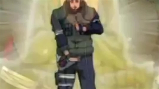 میکس غمگین از جیرایا و اسوما و کوشینا و میناتو