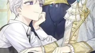 زنده ماندن به عنوان یک خدمتکار وسواسیSurviving as an Obsessive Servant