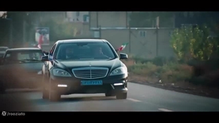 دانلود سریال نیوکمپ تمام قسمت ها