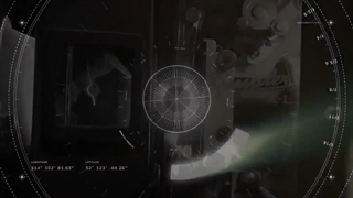 فیلم سینمایی چشم و گوش بسته برای دانلود فیلم بیا تو توضیحات