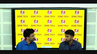SSC JE Topper 2023 _ SSC JE Toppers Interview _ ZONE TECH Narendra Kumar Inspiring Journey