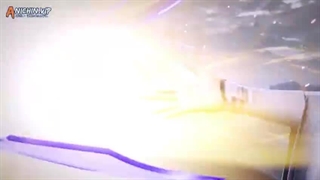 انیمه 100000 تسویه چی (One Hundred Thousand Years of Qi Refining) قسمت 34 زیرنویس فارسی