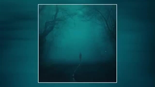 Øneheart, reidenshi - snowfall (Sped Up)