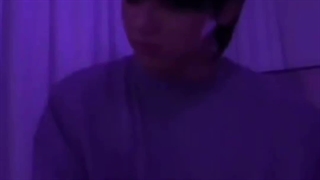 نان خشک به وژون کره ای