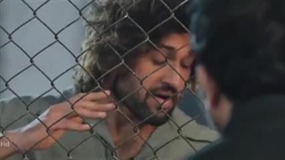 فیلم هندی لایگر