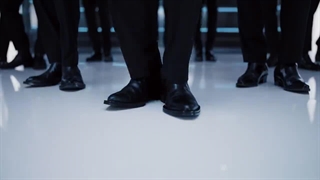 موزیک ویدیو Bona Bona از Treausre با زیرنویس فارسی