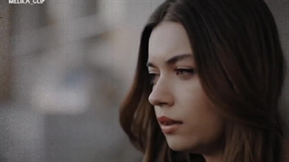 میکس سریال چشم چران عمارت