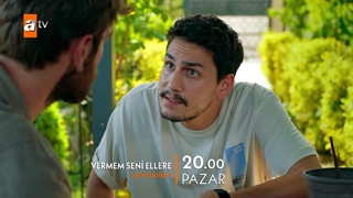 تیزر دوم قسمت8 سریال تورا به دیگران نمیدهم دانلود این سریال در کانال تلگرام ما/لینک دانلود پایین داخل توضیحات