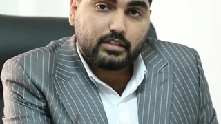حداقل سرمایه تاسیس کلینیک زیبایی برداشتن خال گوشتی