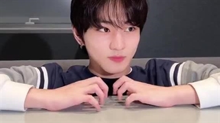 تیک تاک جونگوون