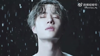 تولد 26 سالگی وانگ ییبو مبارک