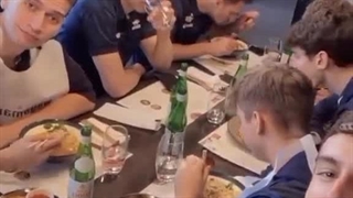 ishikava yuki>>>captain