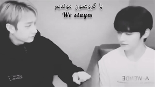 روز استی ها مبارکヽ(o´3`o)ﾉ