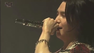 ویدیوهای منتشر شده از شوگا در ساندچک روز دوم  ^_☆