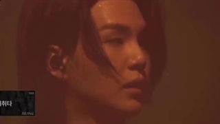 ویدیوهای منتشر شده از شوگا در ساندچک روز دوم  ^_☆