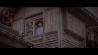 بهت قول میدم ؛ سخت نیست ... میکس سریال آهنگ مرگ "The Hymn of Death" _مشترک_