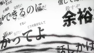 دانلود انیمیشن نبرد جادویی فصل یک و دو Jujutsu Kaisen 2020 با زیرنویس فارسی + تیزر