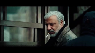 سریال قهوه ترک قسمت ۱۱