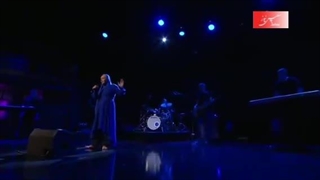 شینید اوکانر؛ روح عصیانگر