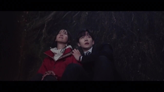 قسمت 6 پادشاه سرزمین (King the Land 2023) زیرنویس فارسی با بازی لی جون هو و ایم یونا