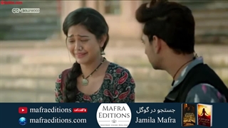 سریال هندی ملکی قسمت 2 (دوبله فارسی)