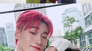 نیک‌جودی ورژن ایتیز