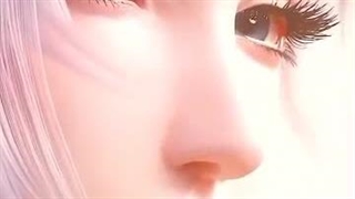 میکس انیمه حاکم بزرگ