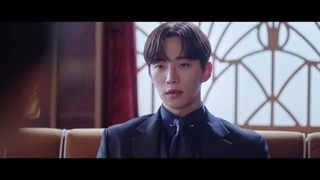 سریال پادشاه زمین قسمت15زیرنویس اضافه شد