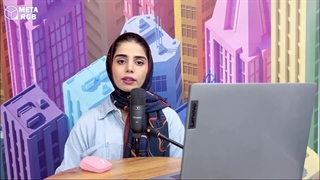 اشتغال در پروژه متاورس بومی چگونه است ؟