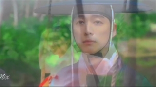 °°صدام کن . . . میکس زیبا از سریال عزیزترینم | my dearest ...تقدیمی