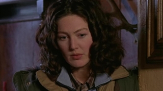 فیلم اکشن و ترسناک سربازان سگی دوبله فارسی Dog Soldiers 2002