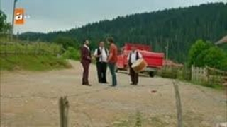 دانلود قسمت 8 سریال تو را به غریبه‌ها نمی‌دهم با زیرنویس فارسی در ‌‌‌‌‌‌کانال تلگرام ما/لینک کانال پایین داخل توضیحات