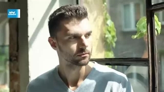 چگونه با کلاس باشیم ؟ 17 نکته برای شیک برخورد کردن