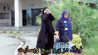 فیلم دل رایگان