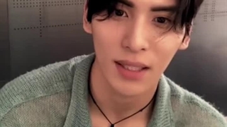 دوست‌دختر من دوست داره !