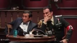 دانلود فیلم ارتش سری از لینک