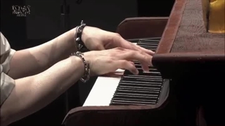 فن چنت آرمی... ♡♡ BTS and ARMY FOREVER