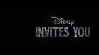 دانلود فیلم سینمایی عمارت جن‌زده