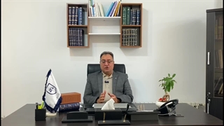 شکایت اینترنتی را چگونه ثبت کنیم؟