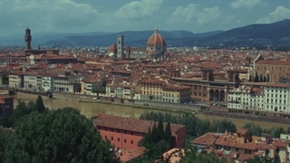 تیزر موزیک ویدیو Horizon از JAEHYUN عضو NCT