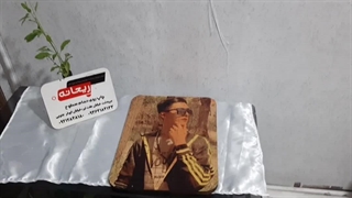 چاپ عکس دلخواه روی پازل در مرودشت و شیراز