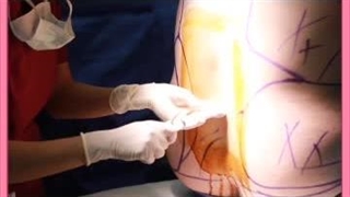 پیکر تراشی آقایان