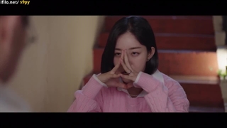 قسمت 12 پادشاه سرزمین (King the Land 2023) زیرنویس فارسی چسبیده با بازی لی جون هو و ایم یونا