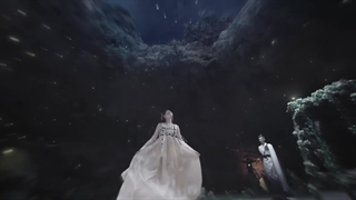 قسمت 25 the princess and the werewolf 2023 شاهدخت و گرگینه ، برو پرنسس برو2 + زیرنویس قسمت بیست و پنجم