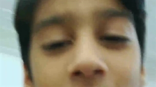 بزار فحش ندم...