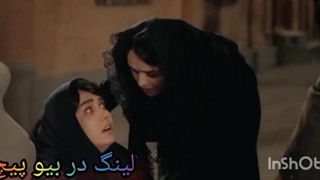 فیلم شهرزاد رایگان