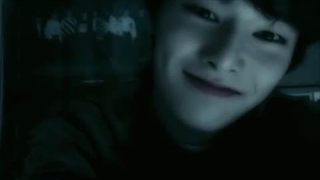 (: ʲᵉᵒⁿᵍⁱⁿ