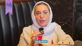 خرید تیک آبی اینستاگرام واقعی همراه با تحویل فوری