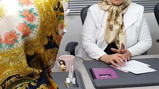 بهترین جراح لابیاپلاستی در تهران